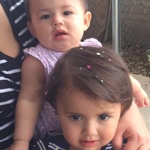 Meet your Posher, Orlando